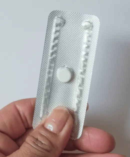 İlaç Tedavisi (Medikal Çözümler)