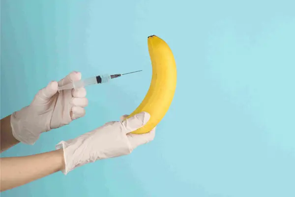 IV. Antalya’daki Çığır Açan Teknoloji: Penis Başı Dolgusu ile Bireyselleştirilmiş Tedavi