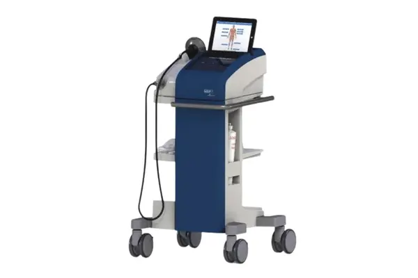 Antalya’da İnovatif Çözümler: Piezo ESWT ve Penil Sensometre