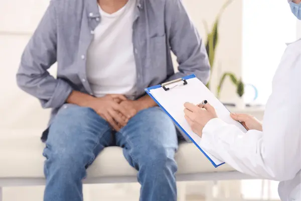 Antalya’da Prostat Sağlığı Kontrolü: Kaç Yaşından İtibaren Gerekli? Prostat Hastalıklarında Erken Tanı, Korunma Yolları ve İleri Tedavi Seçenekleri