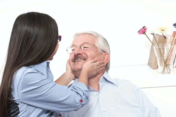 Testosteron Replasman Tedavisi (TRT): Eksilenin Yerine Konması