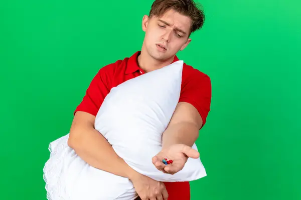 Nörojenik Ereksiyon Sorununda Modern Tedavi Stratejileri