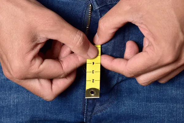 Mikropenis ve Gömük Penis Arasındaki Farklar: Doğru Bilinen Yanlışlar