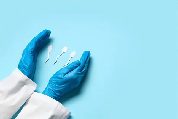 Erken Boşalmada Nörolojik Tanı Devrimi: Penil Sensometre (Biyoteziyometri)