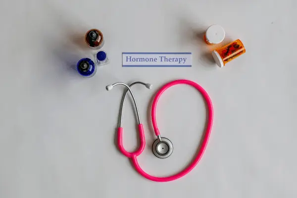 Hormonal Değerlendirme ve Endokrin Denge