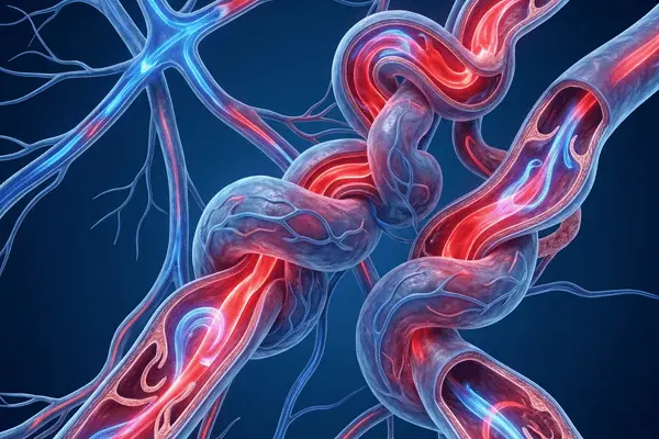 Azospermi Tablosunda Varikosel ve Kurtarıcı Cerrahi: Mikro TESE