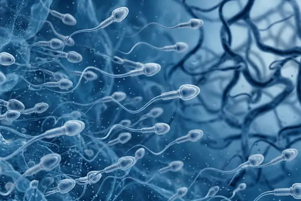 Varikosel ve Sperm Kalitesi Üzerine Son 10 Yılın Bilimsel Araştırmaları